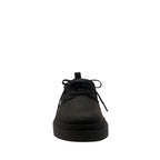clarks polden lace