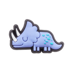 Jibbitz Individuals - shoe&me - Crocs - Accessories/Products - Accessories/Products, Clogs, Crocs, Kids