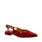 belle scarpe radium
