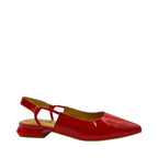 belle scarpe radium