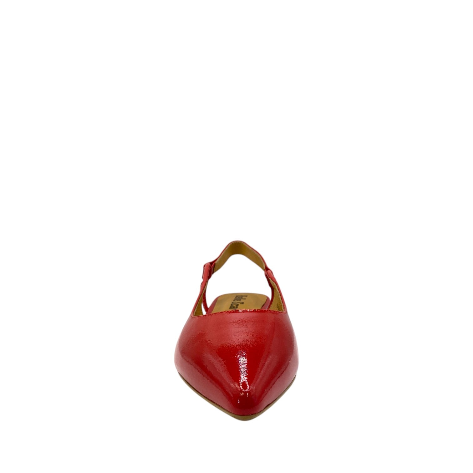 belle scarpe radium