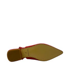 belle scarpe radium