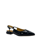 belle scarpe radium