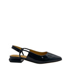 belle scarpe radium