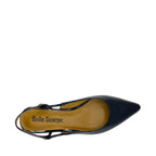 belle scarpe radium
