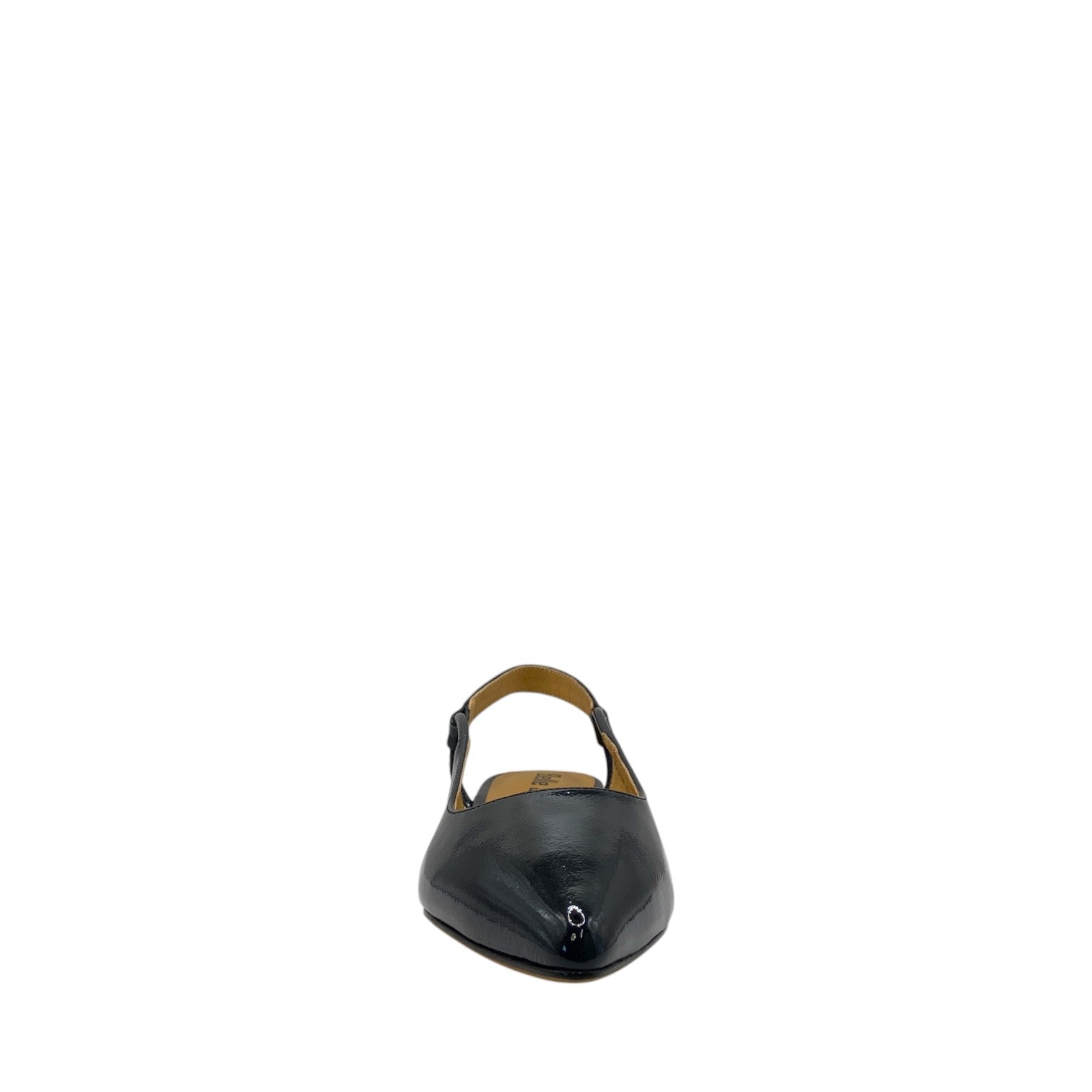 belle scarpe radium