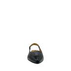 belle scarpe radium