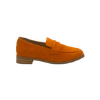 belle scarpe rika