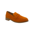 belle scarpe rika