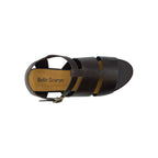 belle scarpe rixstar