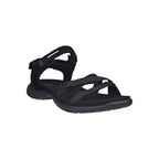 ecco offroad roam 853303 w