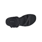 ecco offroad roam 853303 w