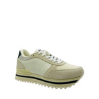 woden ronja plateau woden