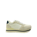 woden ronja plateau woden