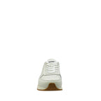 woden ronja leather