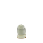 woden ronja leather