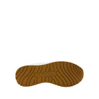 woden ronja leather