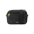 zjoosh ruby london cross body bag