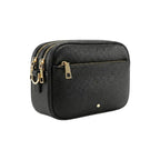 zjoosh ruby london cross body bag