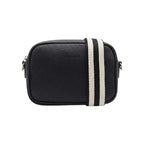 zjoosh ruby sports cross body bag