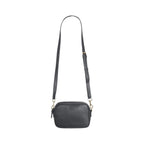 zjoosh ruby sports cross body bag