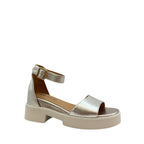 belle scarpe russo