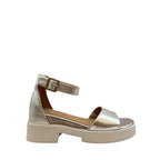 belle scarpe russo