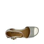 belle scarpe russo