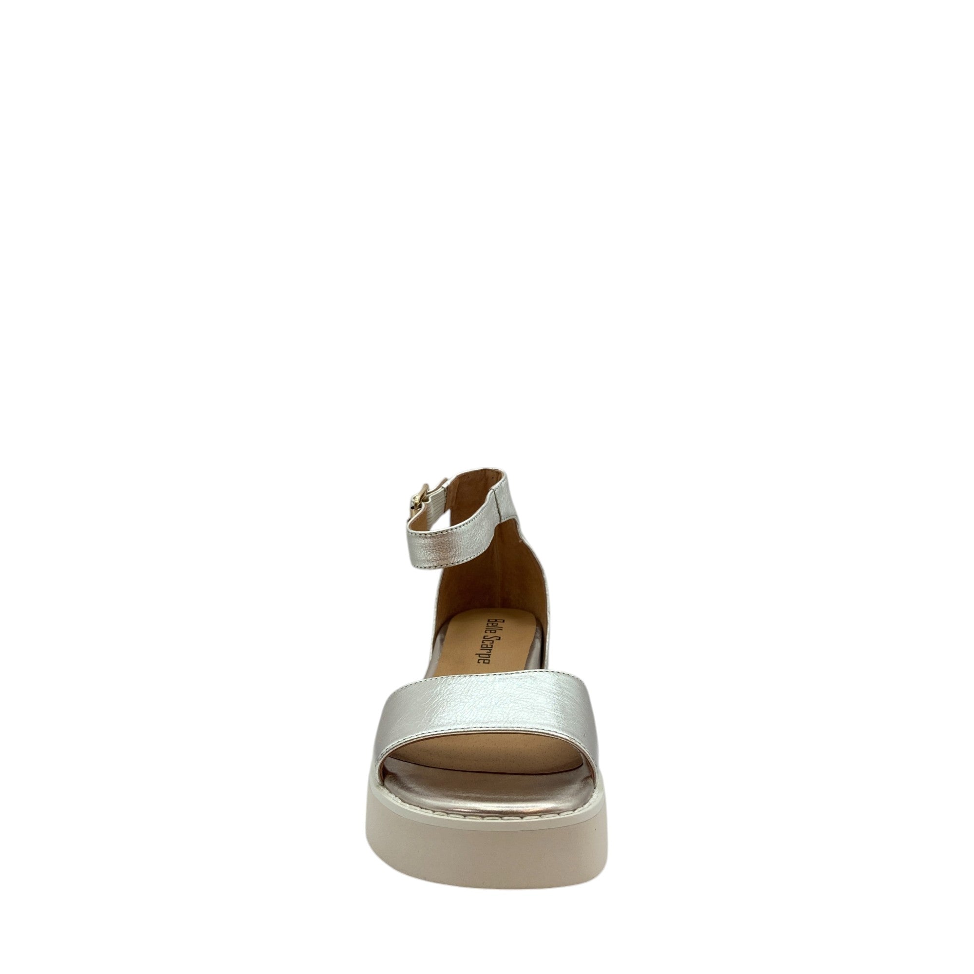 belle scarpe russo