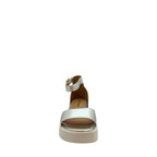 belle scarpe russo