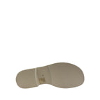 belle scarpe russo