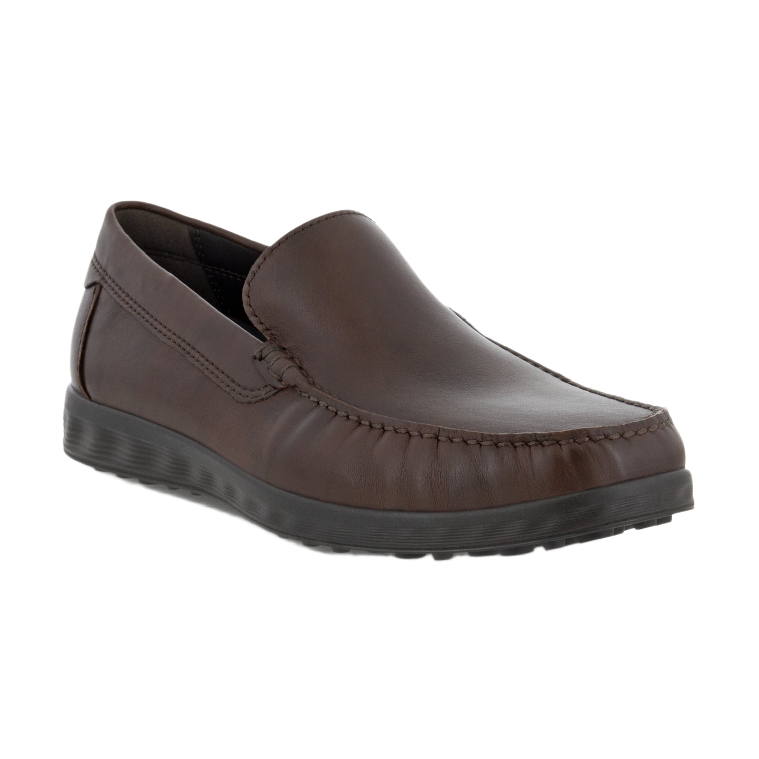 ecco s lite moc 540514 m