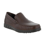 ecco s lite moc 540514 m