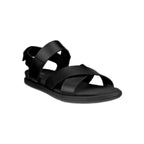 ecco samara 220103 w