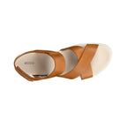 ecco samara 220103 w