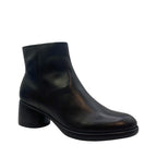 ecco sculpted lx 35 boot