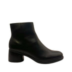 ecco sculpted lx 35 boot