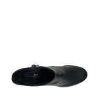 ecco sculpted lx 35 boot