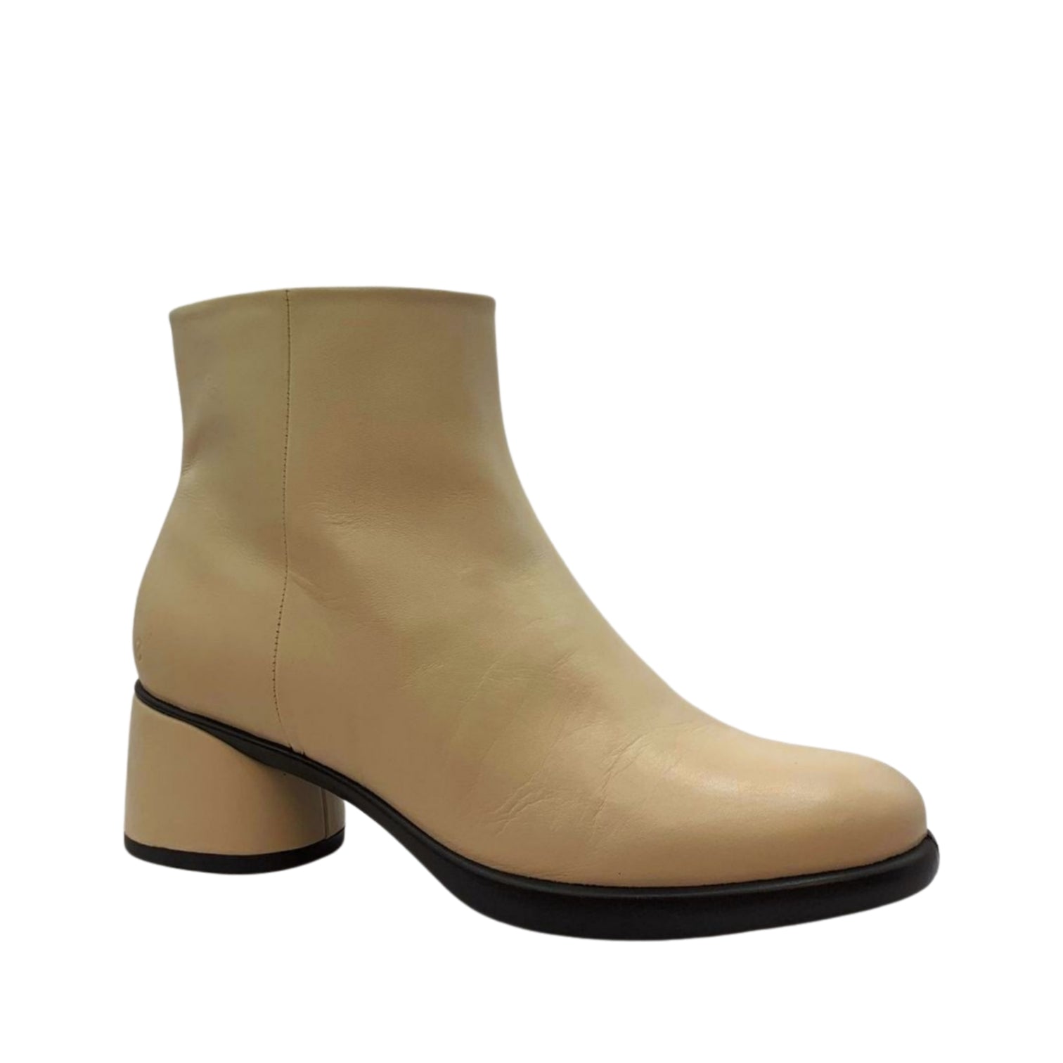 ecco sculpted lx 35 boot