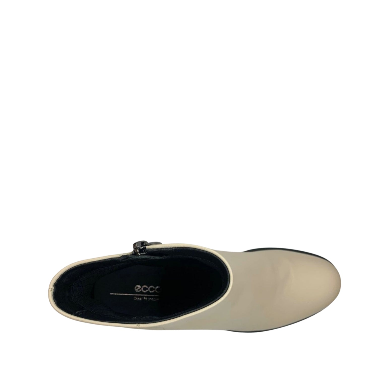 ecco sculpted lx 35 boot