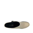 ecco sculpted lx 35 boot