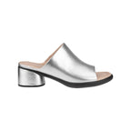 ecco sculpted sandal LX 35