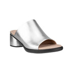 ecco sculpted sandal LX 35