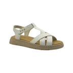 rieker v9119 serena w