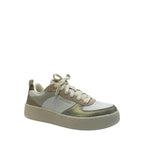 skechers sheer shine