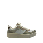 skechers sheer shine