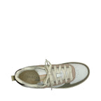 skechers sheer shine