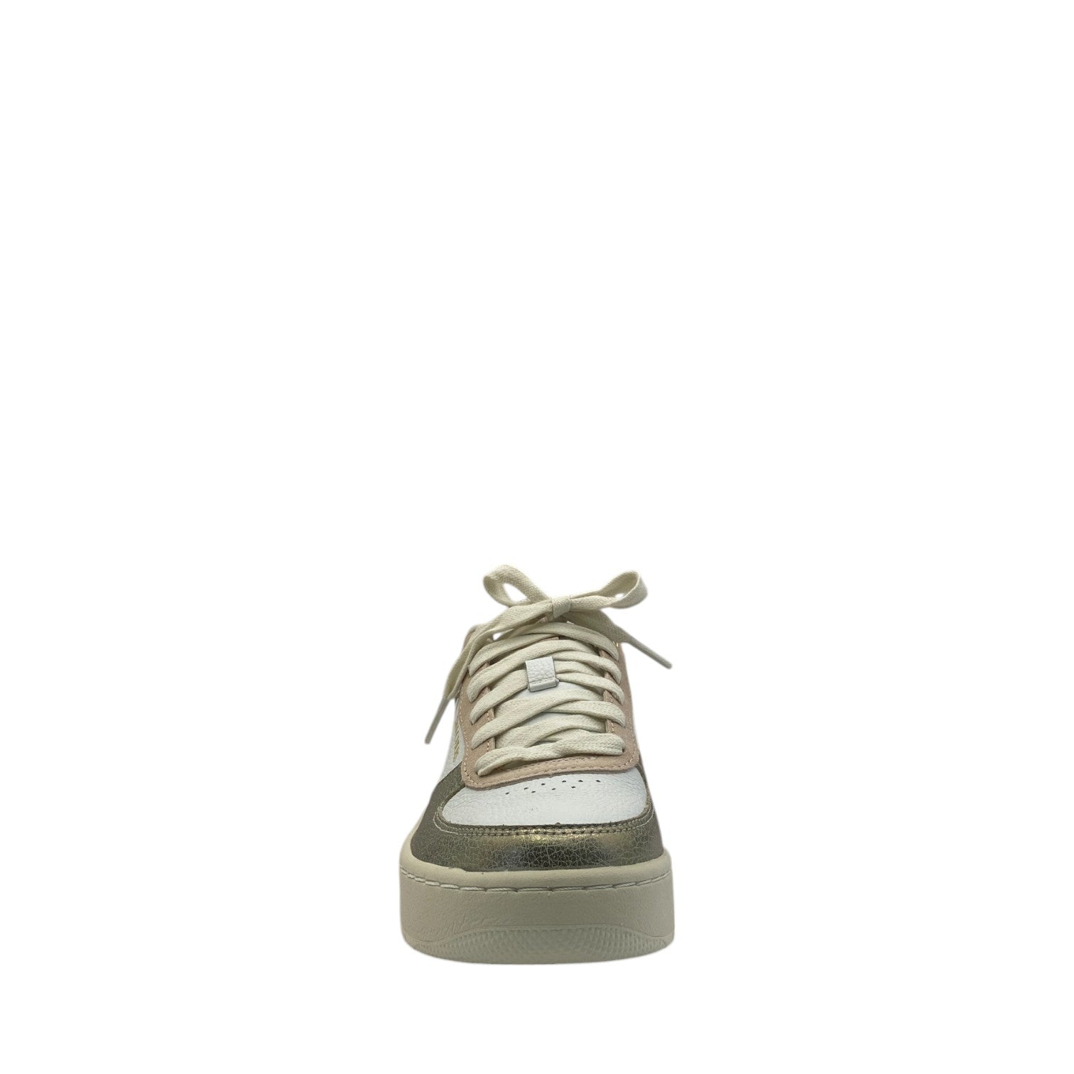 skechers sheer shine