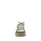 skechers sheer shine
