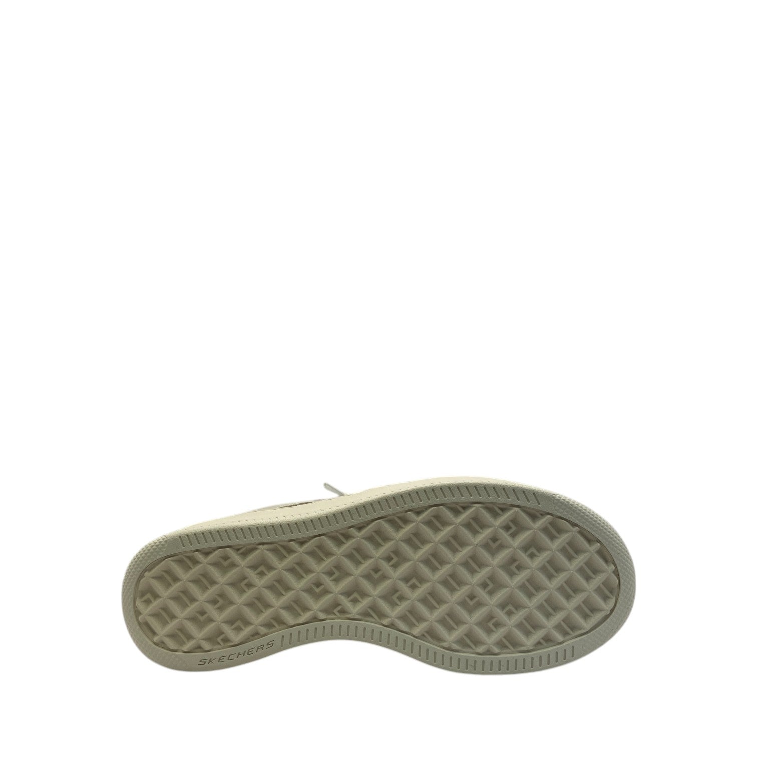 skechers sheer shine